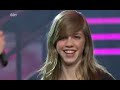 Junior Eurosong 2007-Bab:\ Junior Eurosong 2007-Bab:\