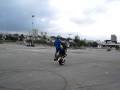 videos de Cisso