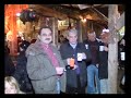 Weihnachtsmarkt Oberhausen.f4v Vorabbilder