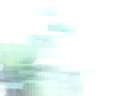 jsc10 jsc10