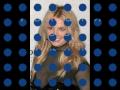 Famous Singers XXX.wmv