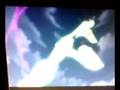 videos de D-Gray Man-Snow Scene