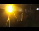Making of Le Coiffeur - La Concierge