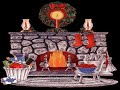 Fantomi - Sretan Bozic Fantomi - Sretan Bozic
