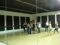 videos de Mike Gamble - Burlesque Jazz - Class Sampler