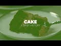 Up to 47% Off Cake-Decorating Class