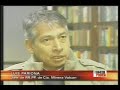 Cuarto Poder - ¿Mover Cerro de Pasco? (3de3) Cuarto Poder - ¿Mover Cerro de Pasco? (3de3)