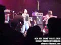 swv-rain.html