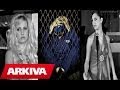 Sabiani - Egoist (Videoklipe HD Official) - Full Version