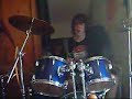 Drumcheck