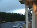 Severe Storm