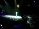 Kylie Minogue KylieX2008 Tour X I Believe In You (Belfast)