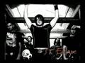 55 Escape - Forever