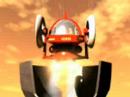 Mazinger Z SRW Alpha