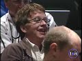 Best Atheist Experience clips  chat:...