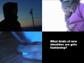 I uploaded a @YouTube video http://t.co/NFA4gkjS VoicesIntro