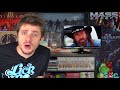 Clash de Cow-Boy (Saison 3 Épisode 21)