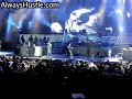 Jay-Z & Memphis Bleek - U Dont Know (Live 4/16)