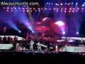 Jay-Z & Memphis Bleek - U Dont Know (Live 4/16)
