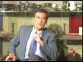 videos de Juan Fernando López Aguilar en Castilla y León Televisión