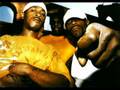Black-Moon-Stay-Real