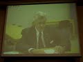 mario-augusto-bunge-premio-interam-rica-oui-utpl-.html