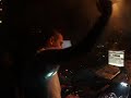 Astrix Turnmills 2007 Astrix Turnmills 2007