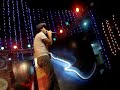 ATIF ASLAM FALL ON ASSAM :D SUPERIOR CONCERT