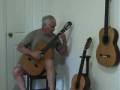 videos de Choro Typico
