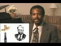 BLACK INVENTIONS