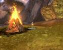Guild wars Love Guild wars Love