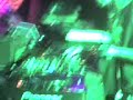 Rave Del Castillo 2008 from Tornamesas