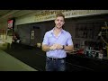 Click here to watch this video My Breast Friend Charity Event Invitation