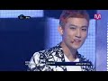 2012년 5월 3일 목요일 Mnet Mcountdown 유키스_도라도라 DORADORA by U-KISS@Mcountdown_2012.05.03 Wanna know more about your favorite K-pop artist? Visit global.mnet.com