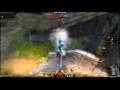 HD Guild Wars 2 PvP Beta p1.wmv