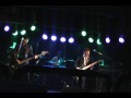 PARK CITY 2009.10.11「防府市災害復旧チャリティーLIVE虎河豚ロックVol.1」