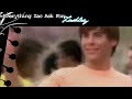Everything Zac Ask For - Zashley | To All My Youtube Friends\Subscribers.