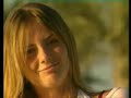 Daniela Hantuchova is the best by Bartek