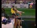 Daniela Hantuchova is the best by Bartek