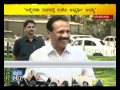Karnataka Budget and Cabinet expansion deferred - Suvarnanews Karnataka Budget and Cabinet expansion deferred - Suvarnanews
