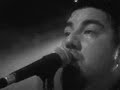 Deftones