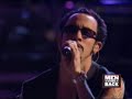 Backstreet Boys - Men Strike Back