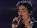 Backstreet Boys - Men Strike Back