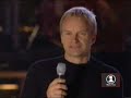 Backstreet Boys - Men Strike Back