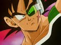 Legend of the greatest warrior