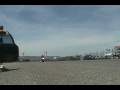 videos de STOPPIE  3