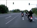 MC Zwo on Tour MC Zwo on Tour