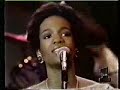Evelyn \"Champagne\" KIng - I Don\ Evelyn \"Champagne\" KIng - I Don\
