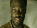 lost-ep02.21 preview