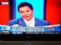 re-fox-attacks-obama-part-2.html